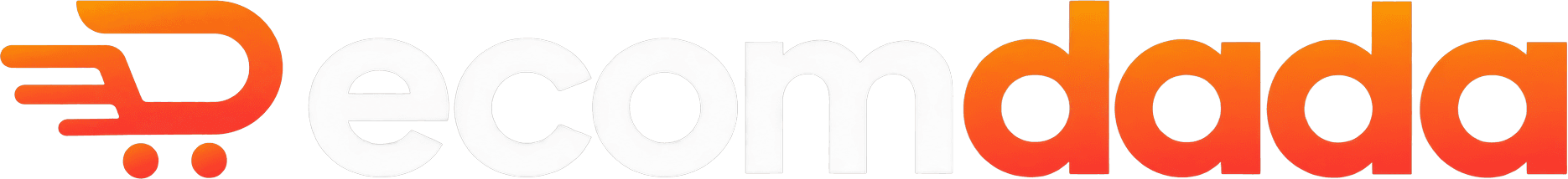 EcomDada