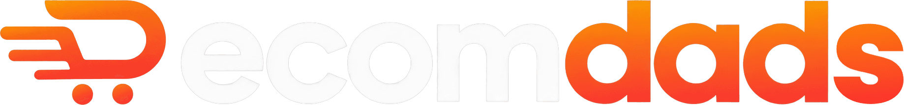 EcomDads