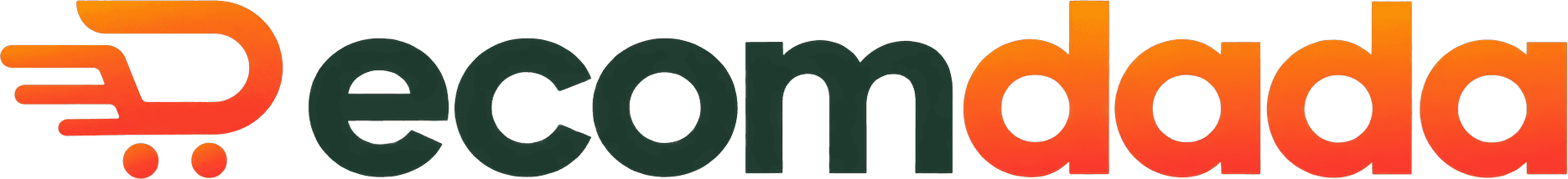 EcomDada